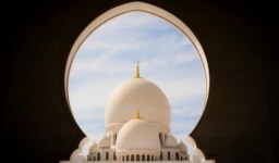 How to Make the Most of Your Membership on Al Fadhila Foundation Islamic Q&A Platform